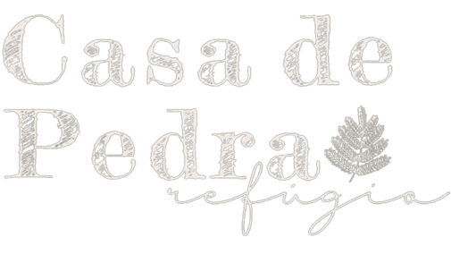 Refúgio Casa de Pedra